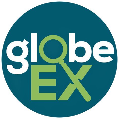 cropped-inpixio-removebg-image-1.png